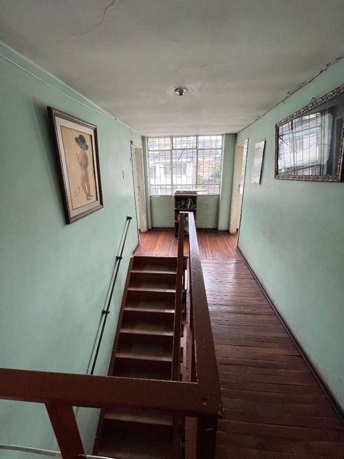 Casa de 3 alcobas en venta en Centro Fontibon, Bogotá, 330 m² · foto 8 de 12