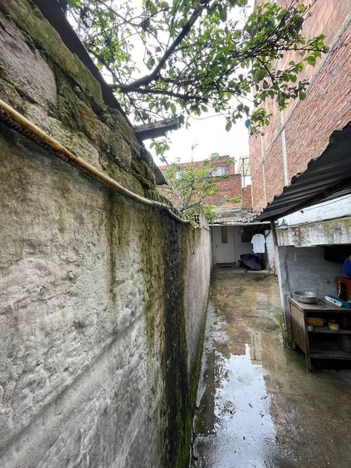 Casa de 3 alcobas en venta en Centro Fontibon, Bogotá, 330 m² · foto 9 de 12