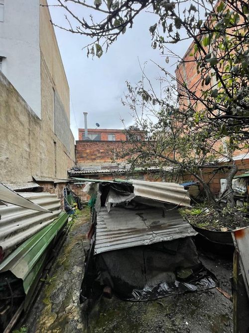 Casa de 3 alcobas en venta en Centro Fontibon, Bogotá, 330 m² · foto 10 de 12
