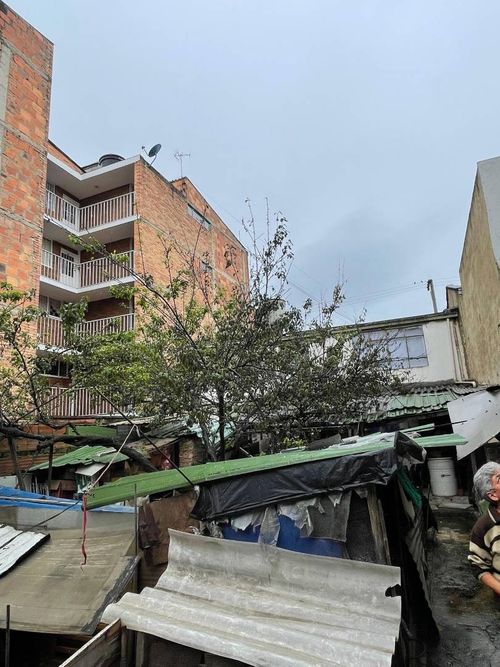 Casa de 3 alcobas en venta en Centro Fontibon, Bogotá, 330 m² · foto 12 de 12