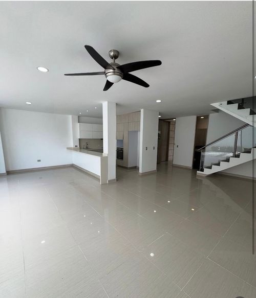 Casa de 4 alcobas en venta en La Morada, Jamundí, 270 m² · foto 3 de 24