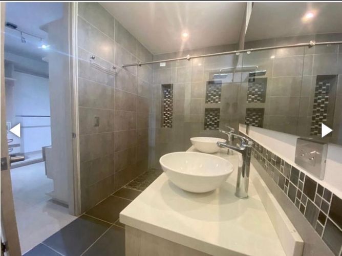 Casa de 4 alcobas en venta en La Morada, Jamundí, 270 m² · foto 6 de 24