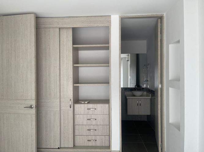 Casa de 4 alcobas en venta en La Morada, Jamundí, 270 m² · foto 7 de 24