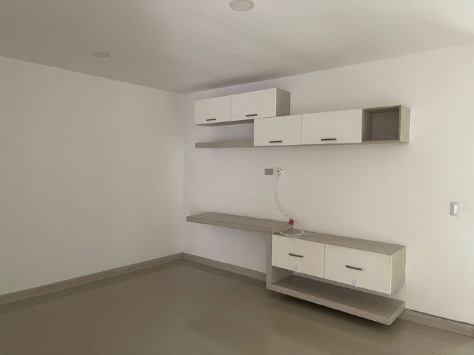 Casa de 4 alcobas en venta en La Morada, Jamundí, 270 m² · foto 8 de 24