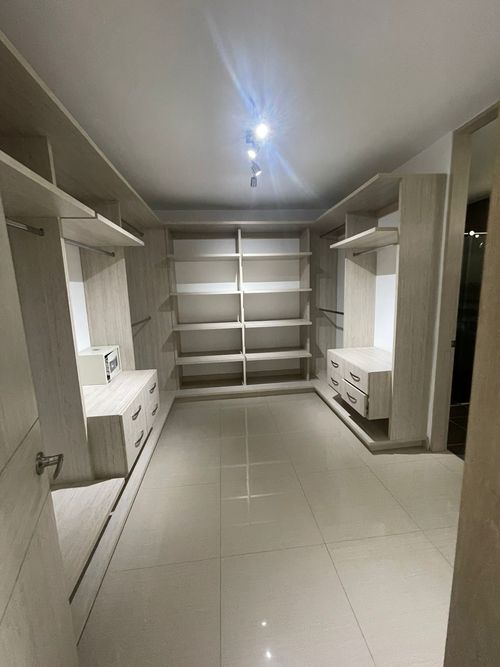 Casa de 4 alcobas en venta en La Morada, Jamundí, 270 m² · foto 9 de 24