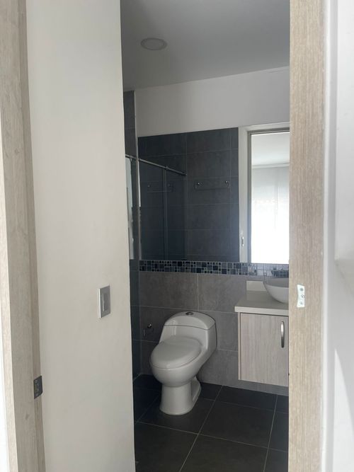 Casa de 4 alcobas en venta en La Morada, Jamundí, 270 m² · foto 10 de 24