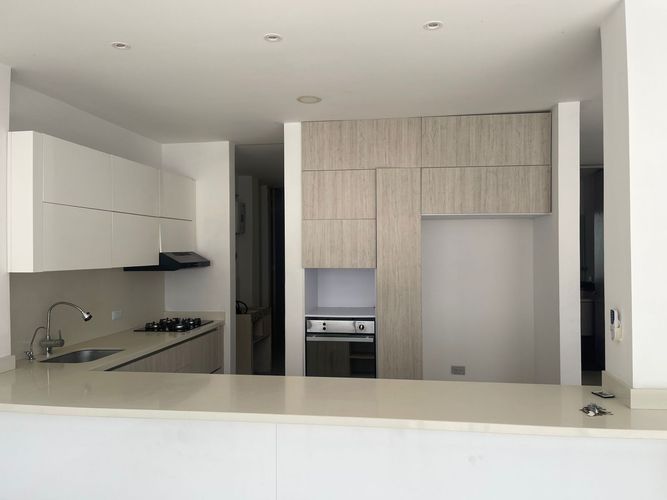 Casa de 4 alcobas en venta en La Morada, Jamundí, 270 m² · foto 12 de 24