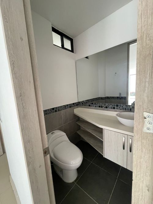 Casa de 4 alcobas en venta en La Morada, Jamundí, 270 m² · foto 13 de 24