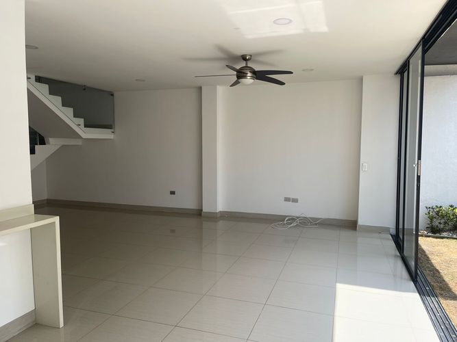 Casa de 4 alcobas en venta en La Morada, Jamundí, 270 m² · foto 14 de 24