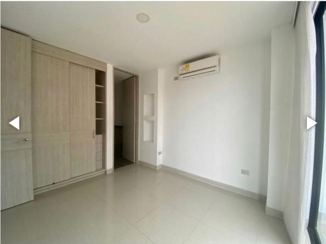 Casa de 4 alcobas en venta en La Morada, Jamundí, 270 m² · foto 15 de 24
