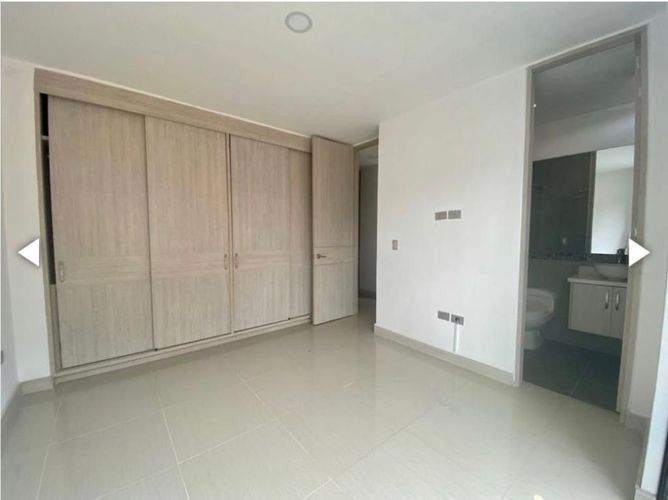 Casa de 4 alcobas en venta en La Morada, Jamundí, 270 m² · foto 16 de 24