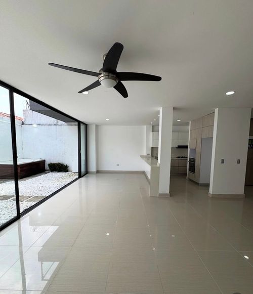 Casa de 4 alcobas en venta en La Morada, Jamundí, 270 m² · foto 17 de 24