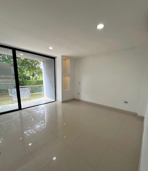 Casa de 4 alcobas en venta en La Morada, Jamundí, 270 m² · foto 19 de 24