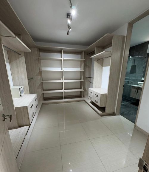 Casa de 4 alcobas en venta en La Morada, Jamundí, 270 m² · foto 20 de 24
