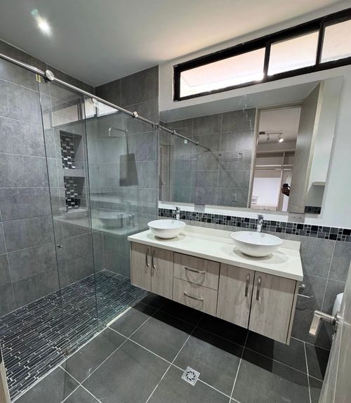 Casa de 4 alcobas en venta en La Morada, Jamundí, 270 m² · foto 22 de 24