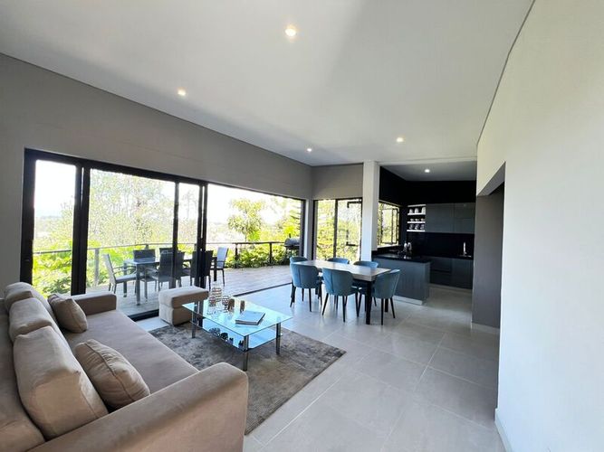 Finca en venta en Las Garzonas, Marinilla, 200 m² · foto 2 de 24