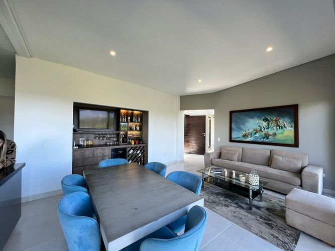 Finca en venta en Las Garzonas, Marinilla, 200 m² · foto 3 de 24