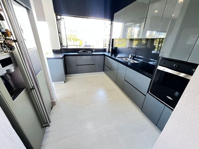 Finca en venta en Las Garzonas, Marinilla, 200 m² · foto 4 de 24