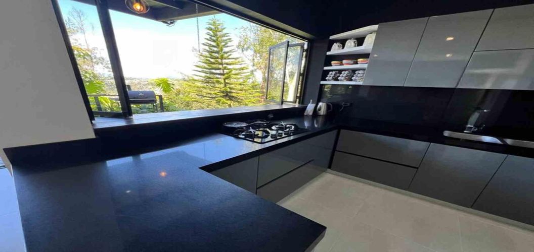 Finca en venta en Las Garzonas, Marinilla, 200 m² · foto 6 de 24