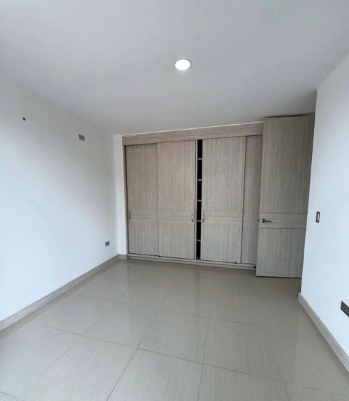 Casa de 4 alcobas en venta en La Morada, Jamundí, 270 m² · foto 23 de 24