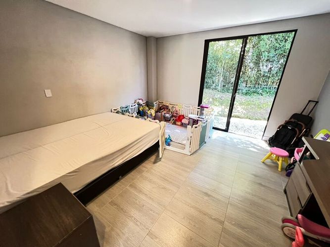 Finca en venta en Las Garzonas, Marinilla, 200 m² · foto 10 de 24