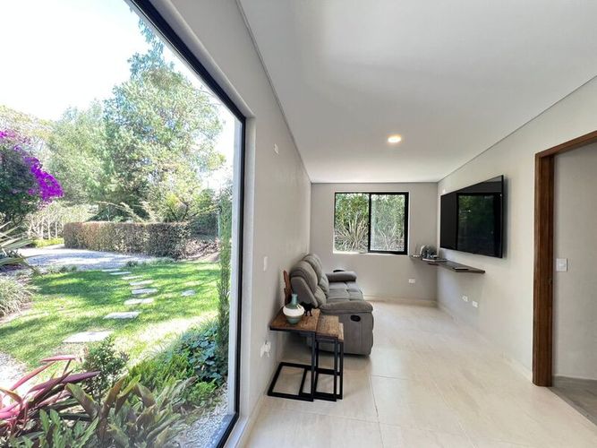 Finca en venta en Las Garzonas, Marinilla, 200 m² · foto 12 de 24