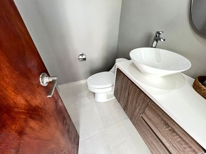 Finca en venta en Las Garzonas, Marinilla, 200 m² · foto 14 de 24