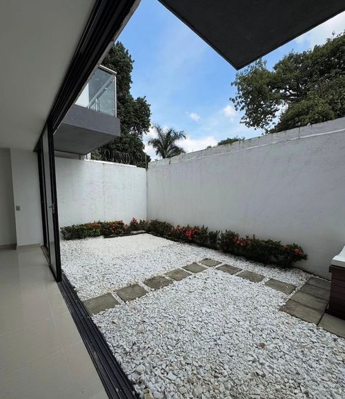 Casa de 4 alcobas en venta en La Morada, Jamundí, 270 m² · foto 24 de 24