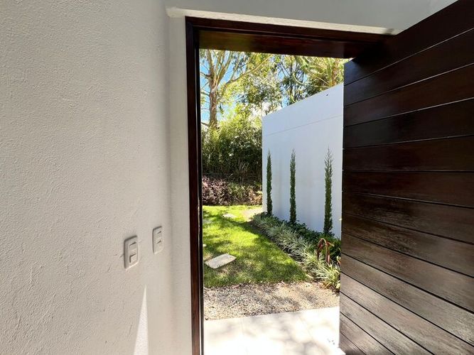 Finca en venta en Las Garzonas, Marinilla, 200 m² · foto 15 de 24