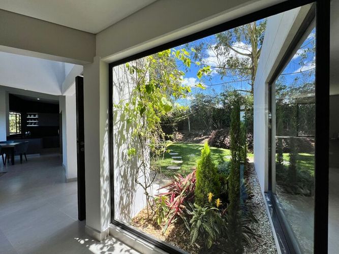Finca en venta en Las Garzonas, Marinilla, 200 m² · foto 18 de 24