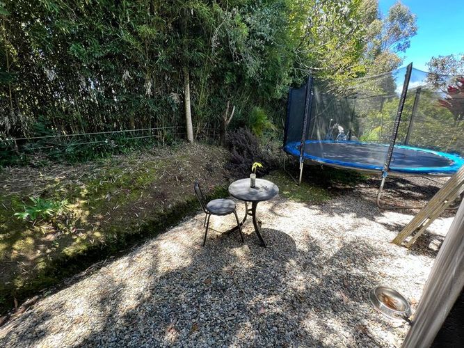 Finca en venta en Las Garzonas, Marinilla, 200 m² · foto 23 de 24