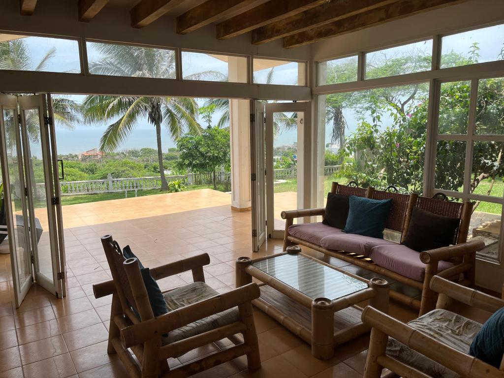 Casa en venta en Salgar, Atlántico · foto 2 de 24