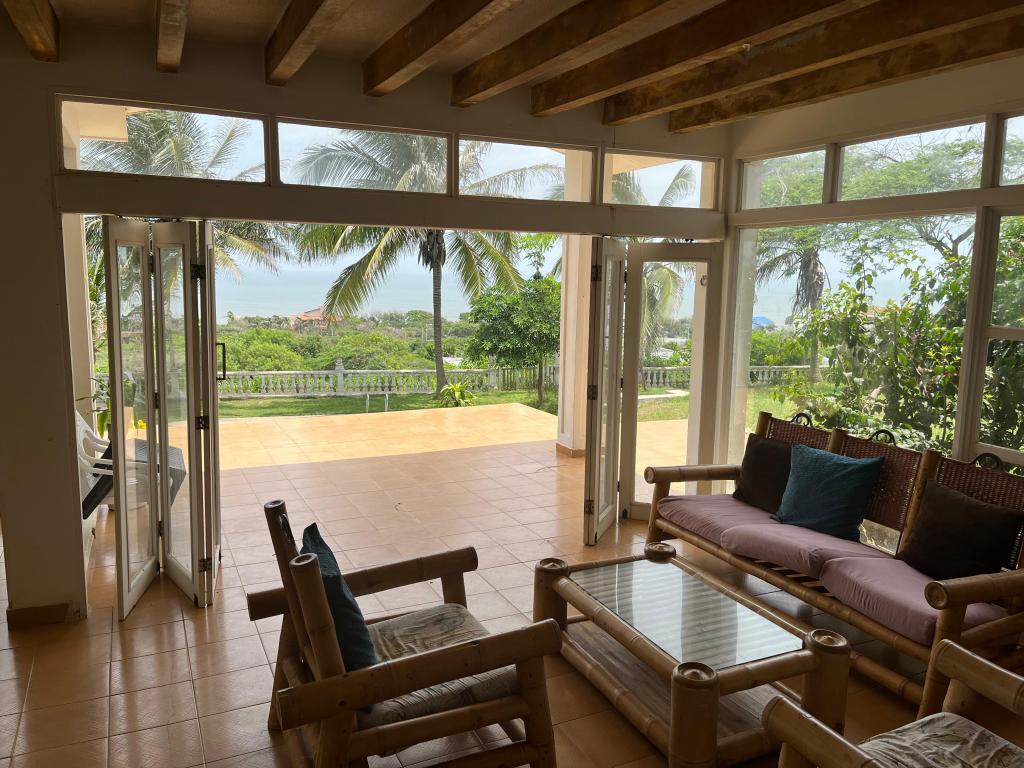Casa en venta en Salgar, Atlántico · foto 3 de 24