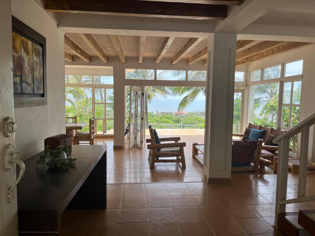 Casa en venta en Salgar, Atlántico · foto 4 de 24