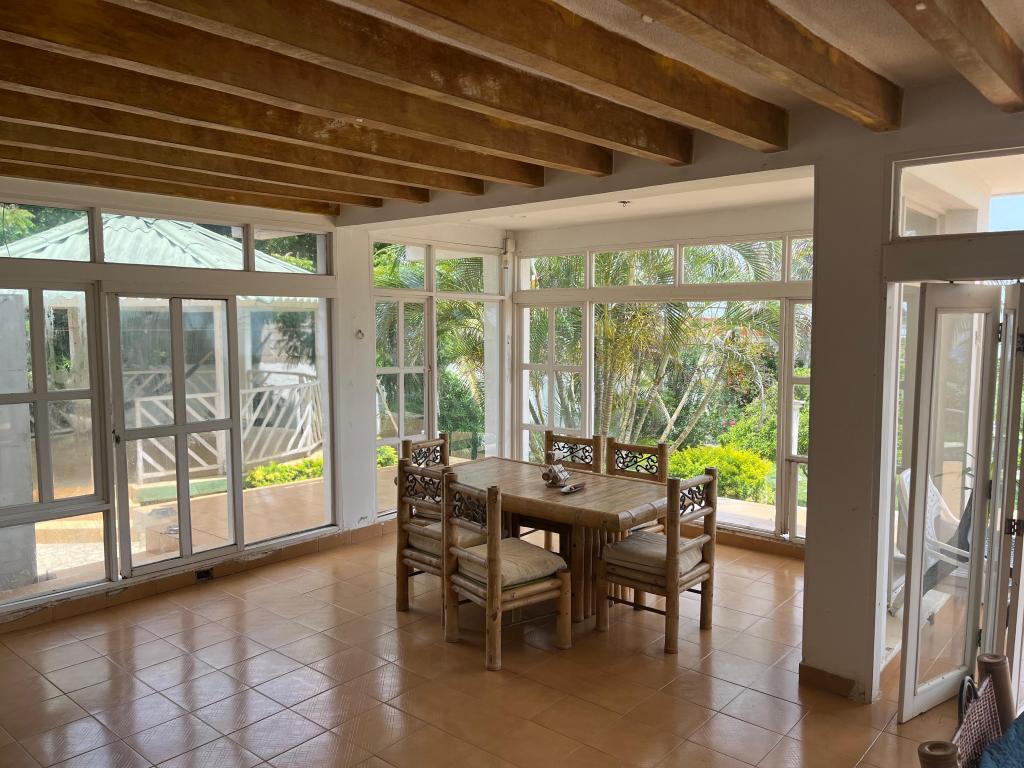 Casa en venta en Salgar, Atlántico · foto 5 de 24