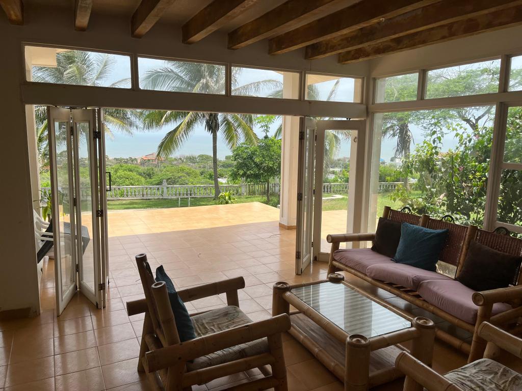 Casa en venta en Salgar, Atlántico · foto 6 de 24