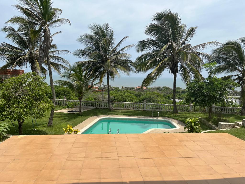 Casa en venta en Salgar, Atlántico · foto 7 de 24