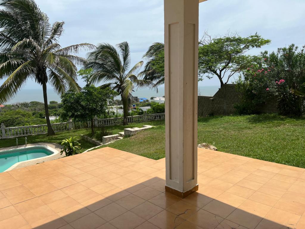 Casa en venta en Salgar, Atlántico · foto 8 de 24