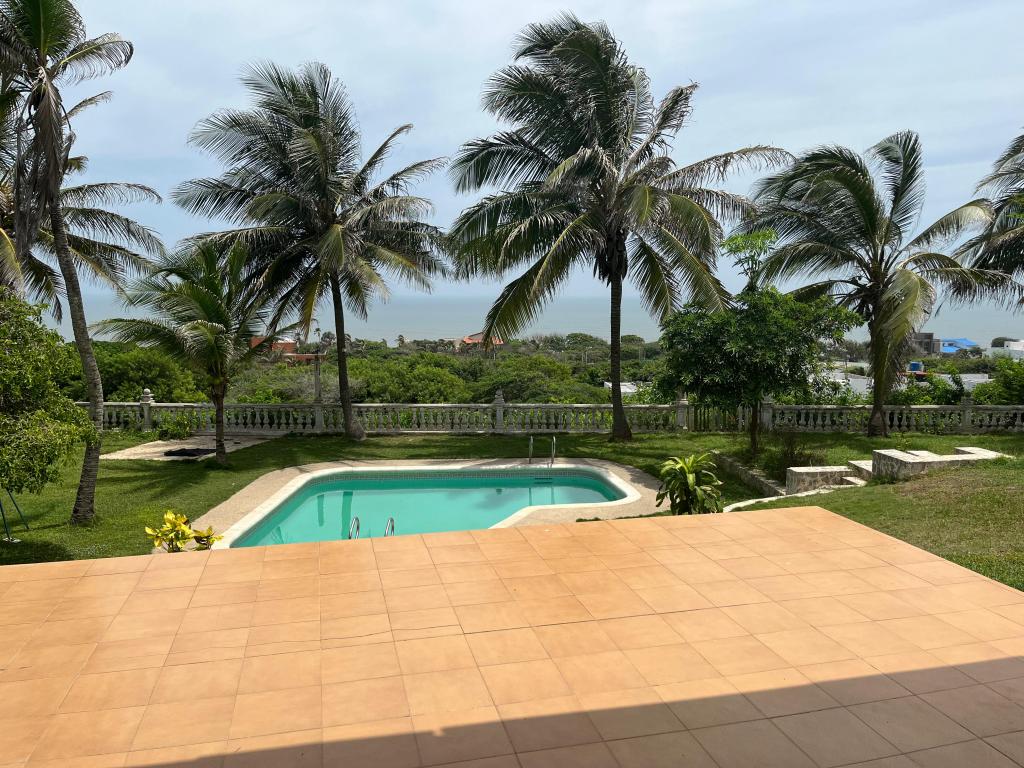 Casa en venta en Salgar, Atlántico · foto 9 de 24