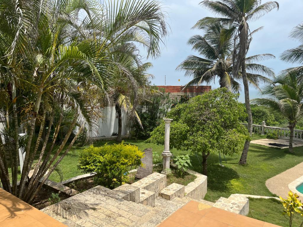 Casa en venta en Salgar, Atlántico · foto 10 de 24