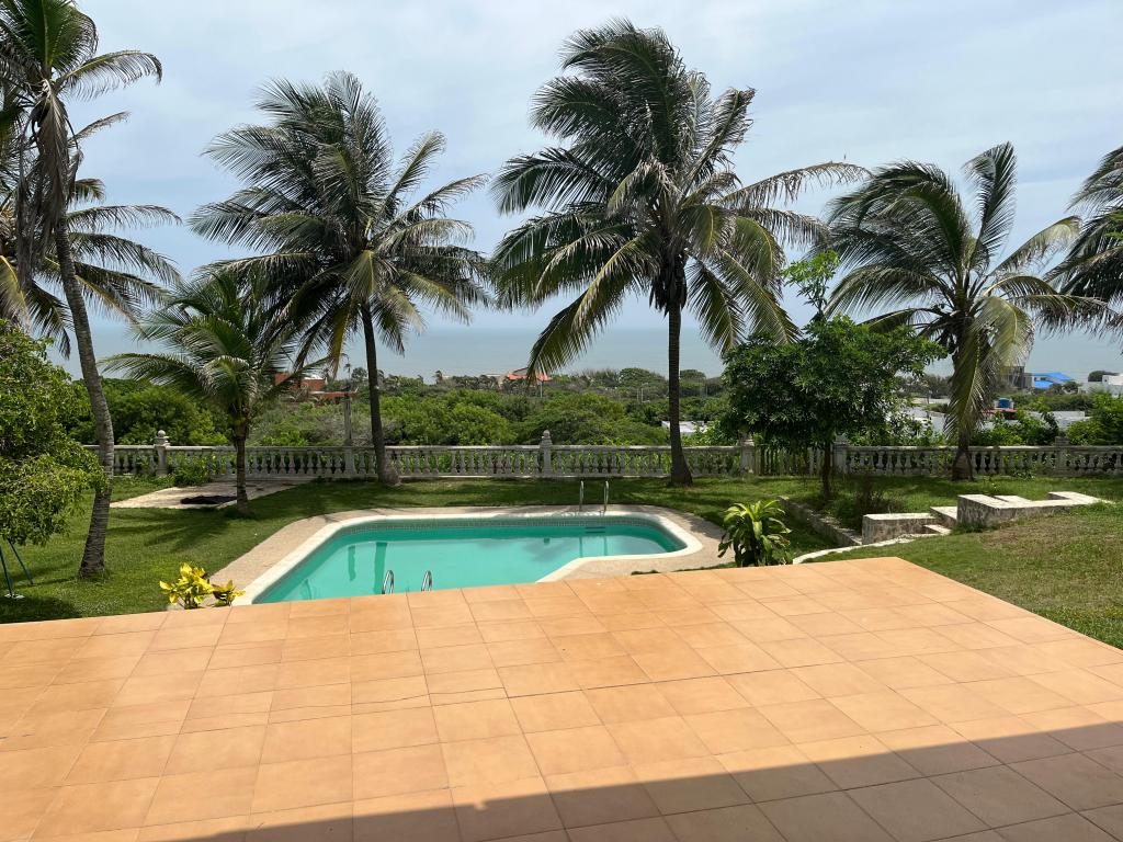 Casa en venta en Salgar, Atlántico · foto 11 de 24