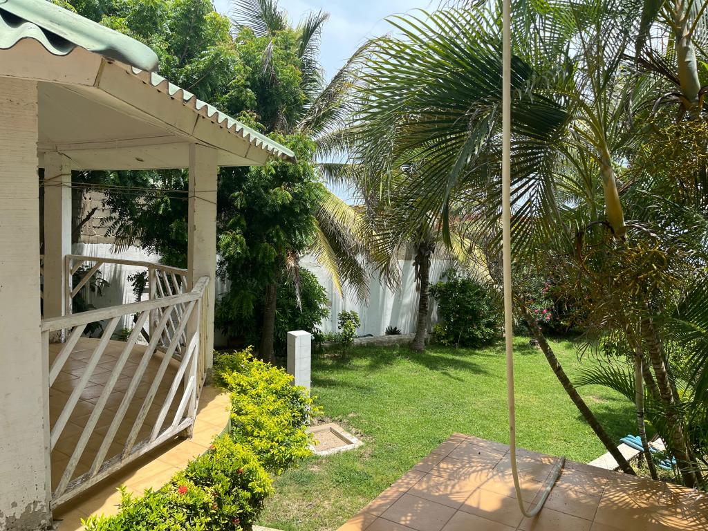 Casa en venta en Salgar, Atlántico · foto 12 de 24