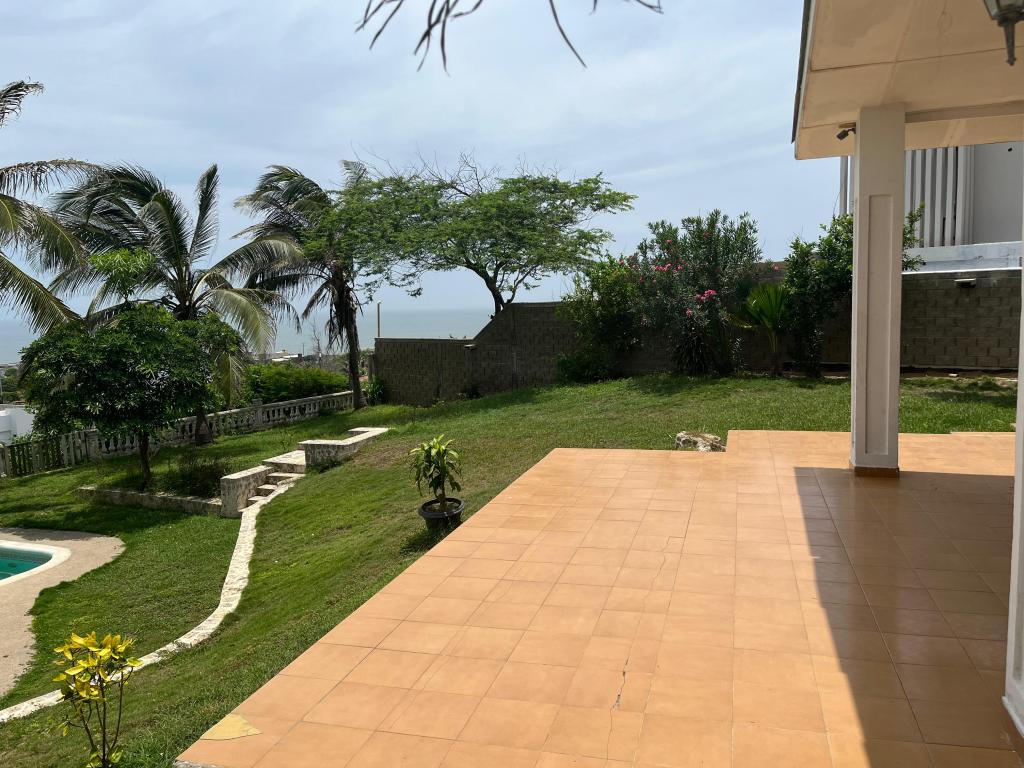 Casa en venta en Salgar, Atlántico · foto 13 de 24