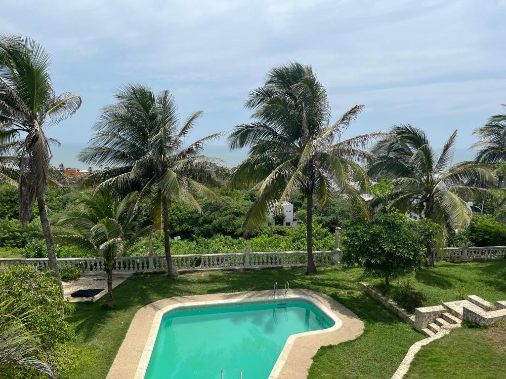 Casa en venta en Salgar, Atlántico · foto 14 de 24