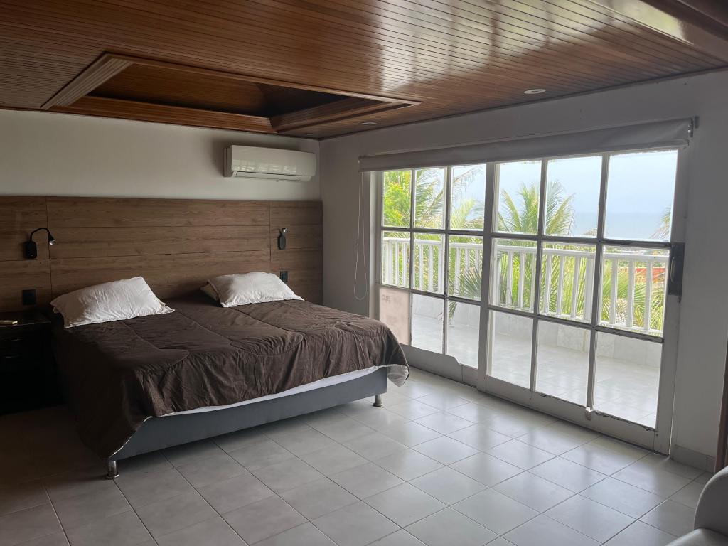 Casa en venta en Salgar, Atlántico · foto 15 de 24