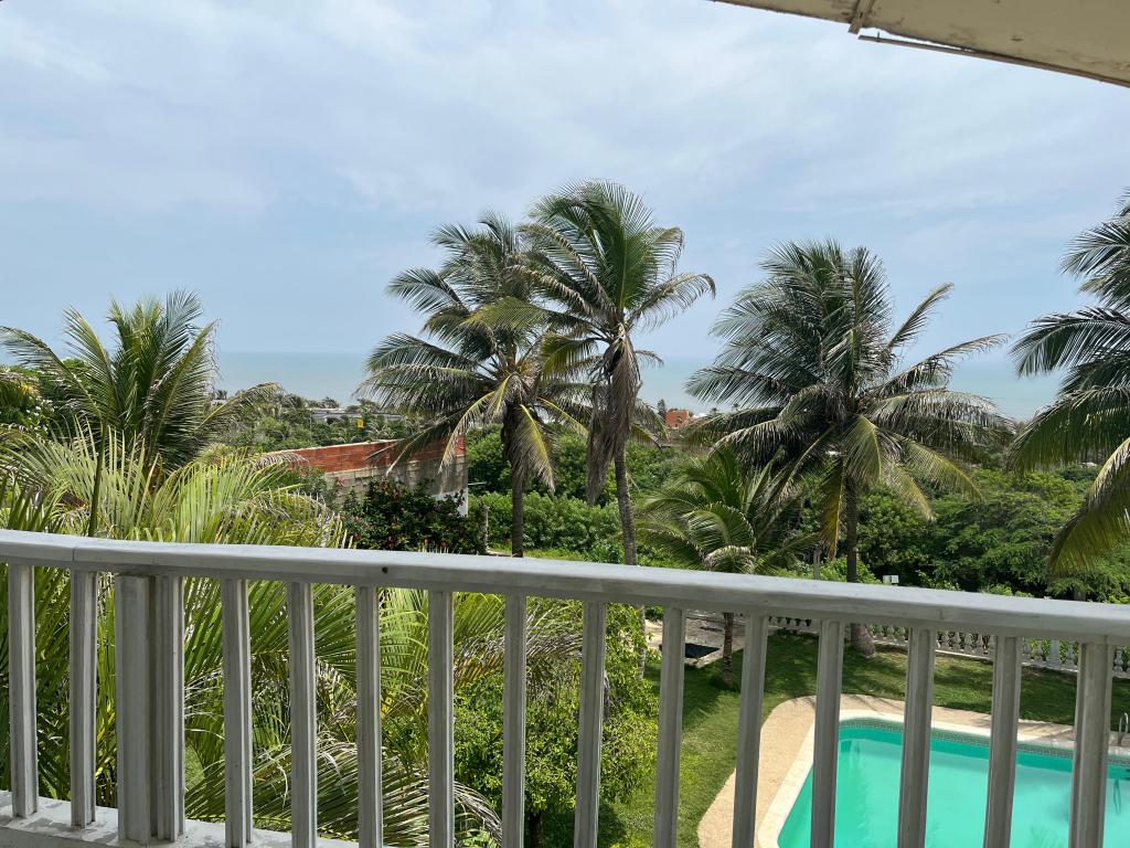 Casa en venta en Salgar, Atlántico · foto 16 de 24