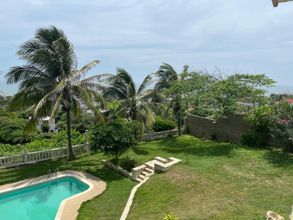 Casa en venta en Salgar, Atlántico · foto 17 de 24