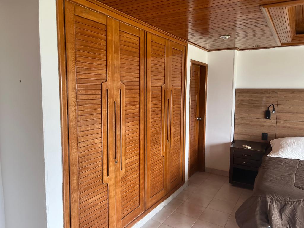 Casa en venta en Salgar, Atlántico · foto 18 de 24