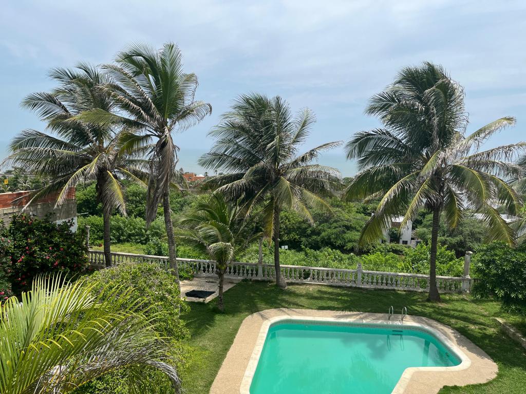 Casa en venta en Salgar, Atlántico · foto 19 de 24