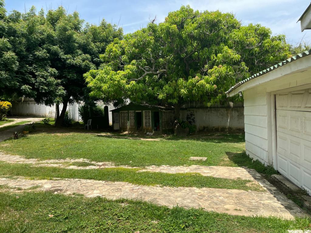 Casa en venta en Salgar, Atlántico · foto 20 de 24